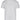 Emporio Armani T-SHIRT Bianco