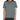 Emporio Armani T-SHIRT Verde