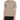 Emporio Armani T-SHIRT Beige