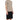 Emporio Armani T-SHIRT Beige
