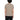 Emporio Armani T-SHIRT Beige