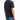 Emporio Armani T-SHIRT Blu
