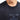 Emporio Armani T-SHIRT Blu