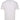 Emporio Armani T-SHIRT Bianco