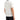 Emporio Armani T-SHIRT Bianco