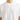 Emporio Armani T-SHIRT Bianco