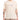 Emporio Armani T-SHIRT Beige