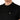 Emporio Armani T-SHIRT Nero
