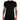 Emporio Armani T-SHIRT Nero
