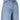 Emporio Armani JEANS Blu
