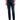 Emporio Armani JEANS Blu