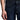 Emporio Armani JEANS Blu