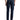 Emporio Armani JEANS Blu