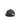 Emporio Armani CAPPELLI Nero