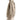 Emporio Armani GIUBBOTTI Beige
