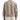 Emporio Armani GIUBBOTTI Beige