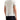 Emporio Armani POLO Bianco