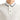 Emporio Armani POLO Bianco