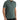 Emporio Armani POLO Verde