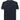 Emporio Armani POLO Blu