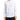 Emporio Armani CAMICIE Bianco