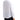 Emporio Armani CAMICIE Bianco