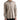 Emporio Armani CAMICIE Beige
