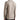 Emporio Armani CAMICIE Beige