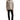 Emporio Armani CAMICIE Beige