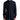 Emporio Armani CAMICIE Blu