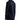 Emporio Armani CAMICIE Blu