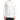 Emporio Armani CAMICIE Bianco