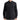 Emporio Armani CAMICIE Nero