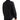 Emporio Armani CAMICIE Nero