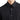 Emporio Armani CAMICIE Nero