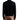 Emporio Armani FELPE Nero