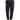Emporio Armani PANTALONI Blu