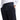 Emporio Armani PANTALONI Blu