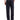Emporio Armani PANTALONI Blu