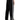 Emporio Armani PANTALONI Nero