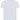 Emporio Armani T-SHIRT Bianco