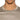 Emporio Armani T-SHIRT Beige