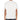 Emporio Armani T-SHIRT Bianco