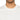 Emporio Armani T-SHIRT Bianco