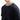 Emporio Armani T-SHIRT Blu
