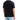 Emporio Armani T-SHIRT Blu