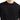Emporio Armani T-SHIRT Nero
