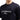 Emporio Armani T-SHIRT Blu