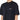 Emporio Armani T-SHIRT Blu