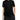 Emporio Armani T-SHIRT Nero